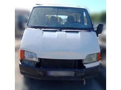 FORD TRANSIT FURGONETA (E_ _)