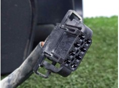 Recambio de retrovisor derecho para seat altea (5p1) 1.9 tdi referencia OEM IAM SINREFERENCIA 04-09 - ELECTRICO - 5.CABLES GRIS 2