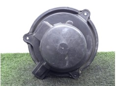 Recambio de motor calefaccion para kia sorento 2.5 crdi cat referencia OEM IAM SINREFERENCIA 2.PINES Ø 155MM 2