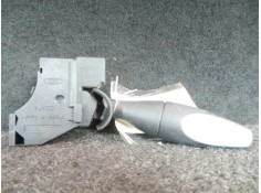 Recambio de mando luces para ford fiesta (cbk) 1.4 tdci cat referencia OEM IAM 1S7T13335AE  