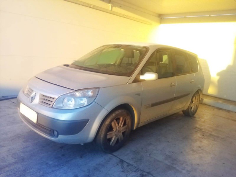 renault grand scénic ii (jm0/1_) del año 2005