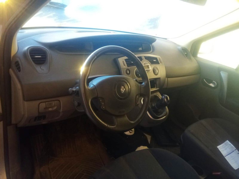renault grand scénic ii (jm0/1_) del año 2005