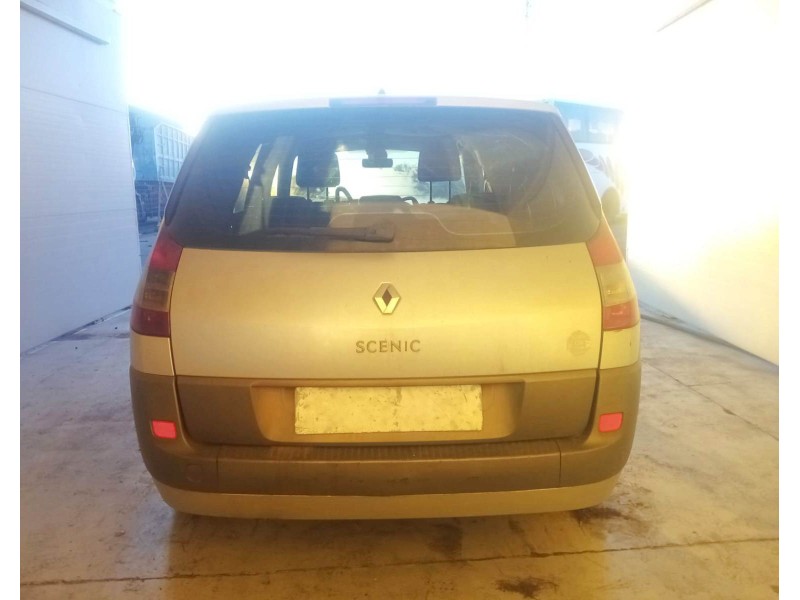 renault grand scénic ii (jm0/1_) del año 2005
