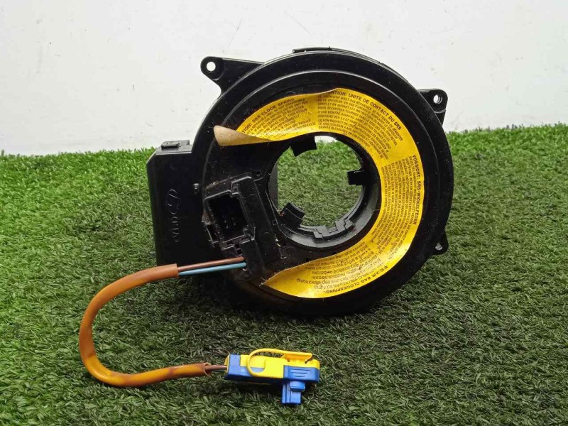 Recambio de anillo airbag para kia sorento 2.5 crdi referencia OEM IAM 934903E100  