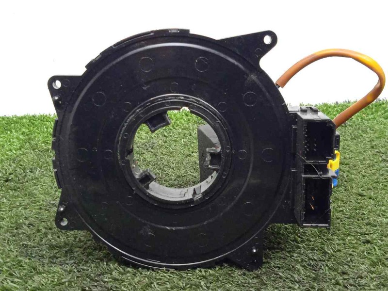 Recambio de anillo airbag para kia sorento 2.5 crdi referencia OEM IAM 934903E100  