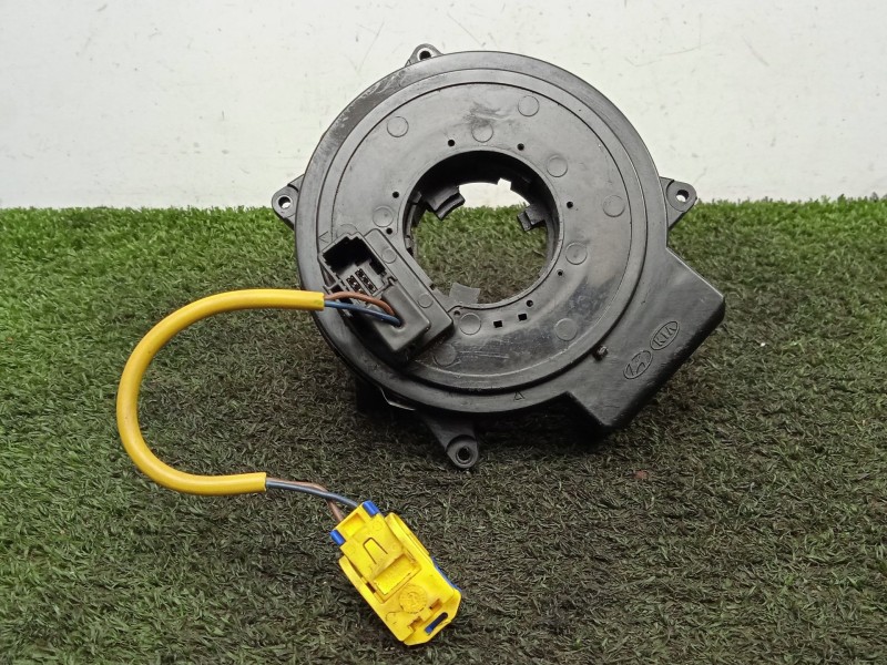 Recambio de anillo airbag para kia sorento 2.5 crdi cat referencia OEM IAM 934903E000  