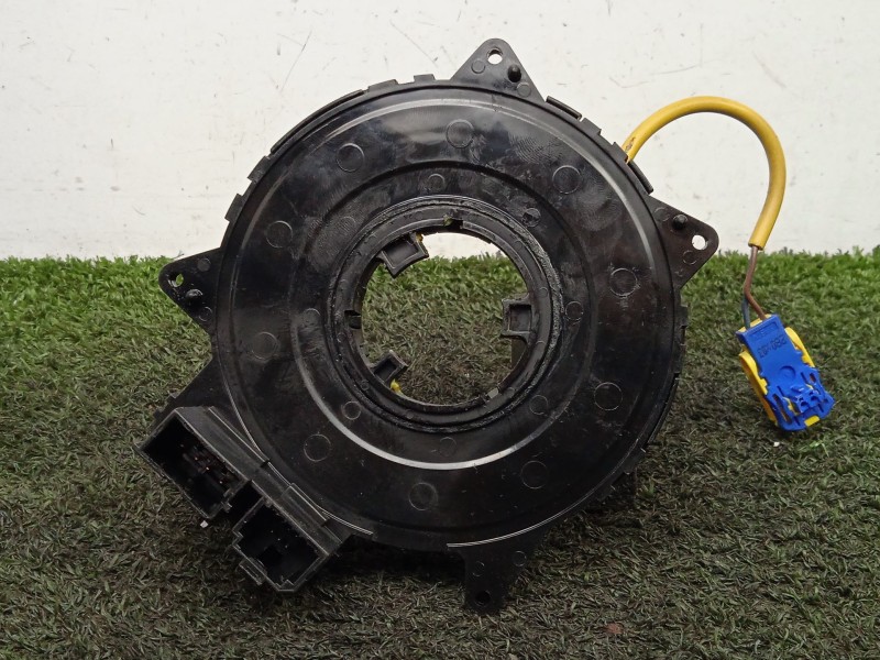 Recambio de anillo airbag para kia sorento 2.5 crdi cat referencia OEM IAM 934903E000  