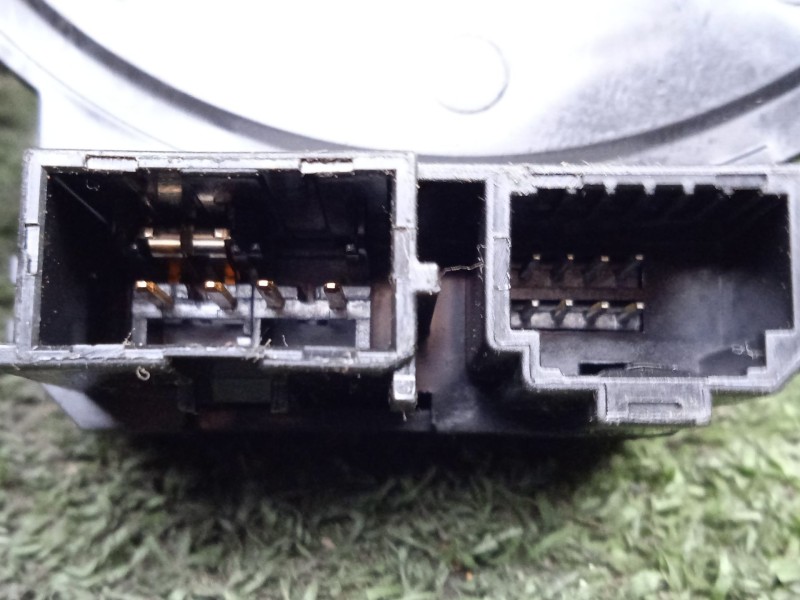 Recambio de anillo airbag para kia sorento 2.5 crdi cat referencia OEM IAM 934903E000  