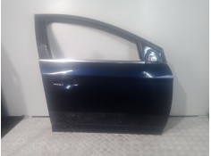 Recambio de puerta delantera derecha para ford mondeo iv (ba7) 1.6 tdci referencia OEM IAM   