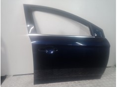 Recambio de puerta delantera derecha para ford mondeo iv (ba7) 1.6 tdci referencia OEM IAM    2