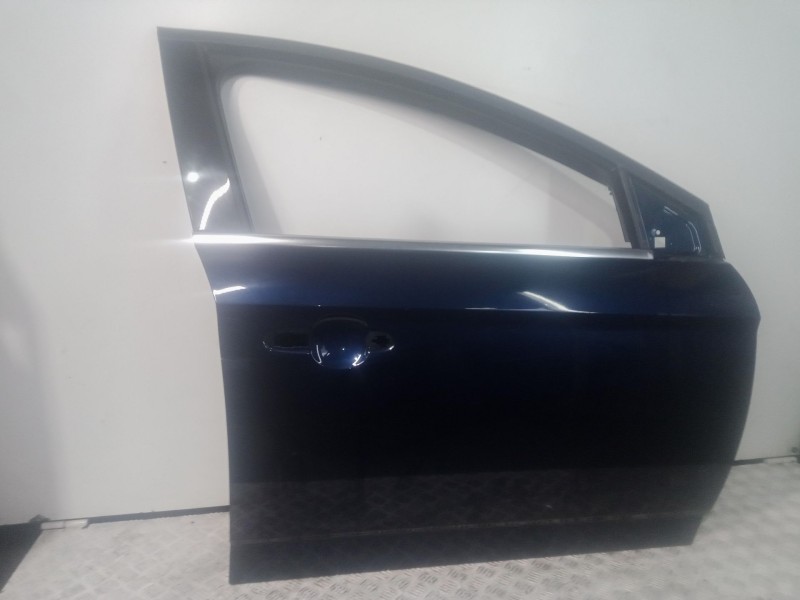 Recambio de puerta delantera derecha para ford mondeo iv (ba7) 1.6 tdci referencia OEM IAM   