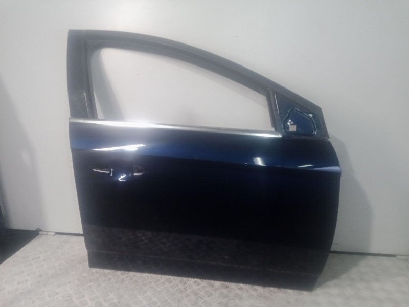 Recambio de puerta delantera derecha para ford mondeo iv (ba7) 1.6 tdci referencia OEM IAM   