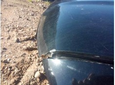 Recambio de capot para audi a4 berlina (8e) 2.5 tdi quattro sport edition (132kw) referencia OEM IAM  00-05  2