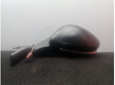 Recambio de retrovisor izquierdo para peugeot 208 1.6 blue-hdi fap referencia OEM IAM 0211047 ELECTRICO  2