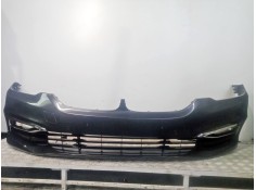 Recambio de paragolpes delantero para bmw 5 (g30, f90) 520 d referencia OEM IAM   
