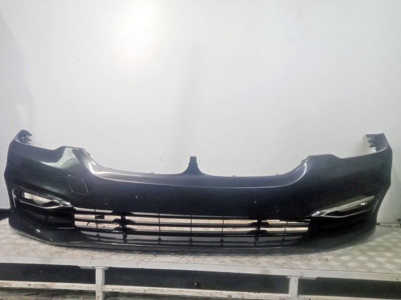 Recambio de paragolpes delantero para bmw 5 (g30, f90) 520 d referencia OEM IAM   