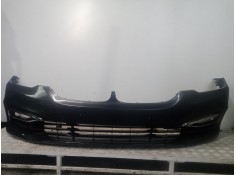 Recambio de paragolpes delantero para bmw 5 (g30, f90) 520 d referencia OEM IAM    2
