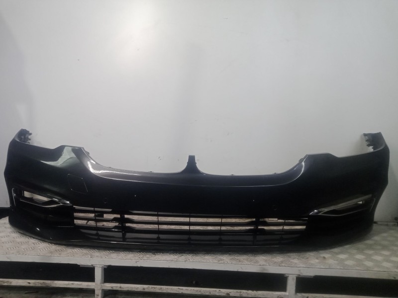 Recambio de paragolpes delantero para bmw 5 (g30, f90) 520 d referencia OEM IAM   