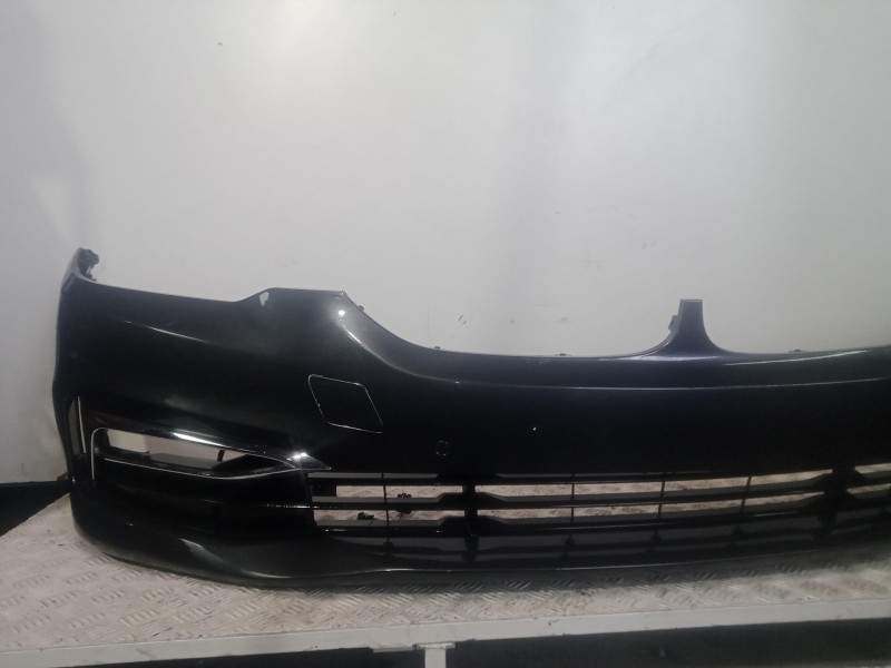 Recambio de paragolpes delantero para bmw 5 (g30, f90) 520 d referencia OEM IAM   