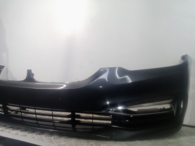 Recambio de paragolpes delantero para bmw 5 (g30, f90) 520 d referencia OEM IAM   