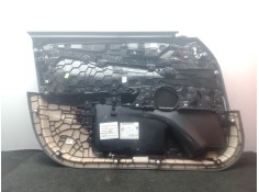 Recambio de guarnecido puerta delantera derecha para bmw 5 (g30, f90) 520 d referencia OEM IAM 71946751-5271309 ILUMINACION LED  2