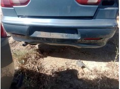 Recambio de paragolpes trasero para alfa romeo 156 (116) 2.4 jtd cat referencia OEM IAM  AZUL 