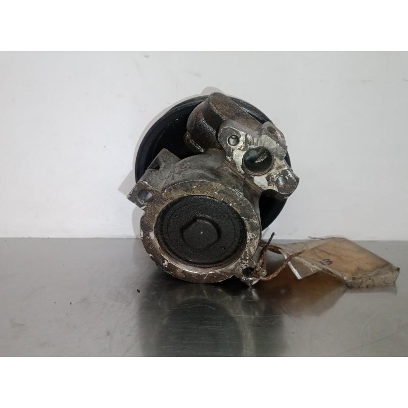 Recambio de bomba servodireccion para daewoo nubira berlina 2.0 cat referencia OEM IAM 540415 61313 