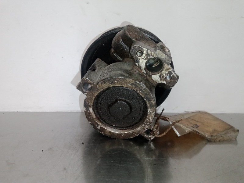 Recambio de bomba servodireccion para daewoo nubira berlina 2.0 cat referencia OEM IAM 540415 61313 