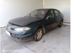 renault laguna ii (bg0/1_) del año 2008