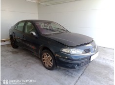 renault laguna ii (bg0/1_) del año 2008 2