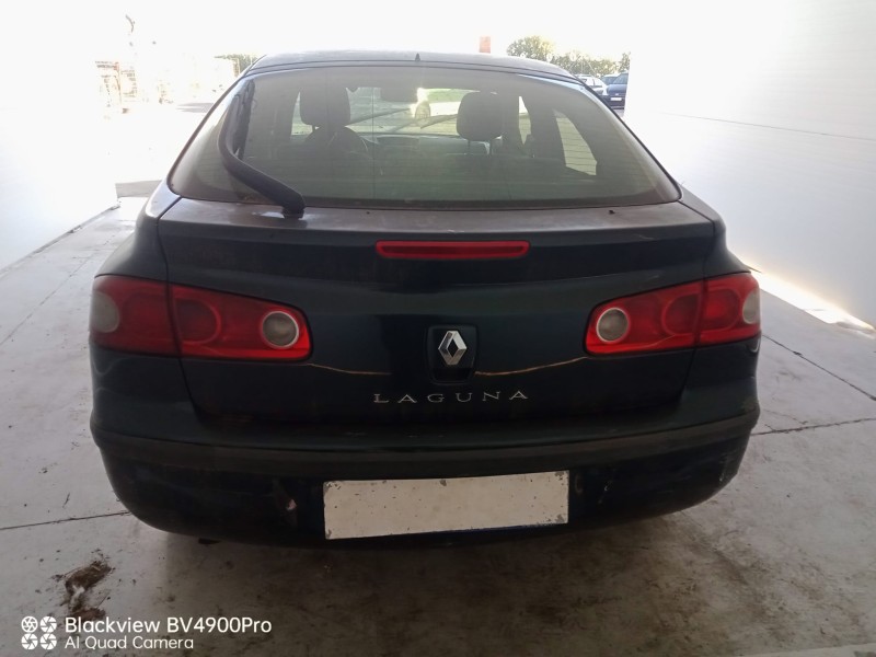 renault laguna ii (bg0/1_) del año 2008