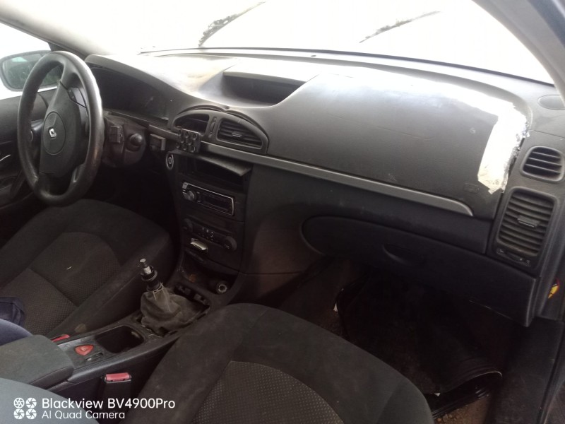 renault laguna ii (bg0/1_) del año 2008