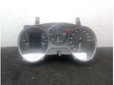 Recambio de cuadro instrumentos para seat altea xl (5p5, 5p8) 1.6 tdi referencia OEM IAM A2C53029632  