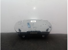 Recambio de cuadro instrumentos para seat altea xl (5p5, 5p8) 1.6 tdi referencia OEM IAM A2C53029632   2