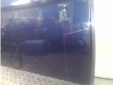 Recambio de puerta trasera derecha para ford mondeo iv (ba7) 1.6 tdci referencia OEM IAM    2