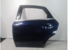 Recambio de puerta trasera izquierda para ford mondeo iv (ba7) 1.6 tdci referencia OEM IAM   