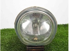 Recambio de faro antiniebla izquierdo para fiat doblo (119) 1.9 jtd cat referencia OEM IAM 38660748-37040748 06/10 REVERSIBLE
