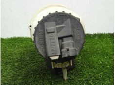 Recambio de faro antiniebla izquierdo para fiat doblo (119) 1.9 jtd cat referencia OEM IAM 38660748-37040748 06/10 REVERSIBLE 2