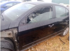 Recambio de puerta delantera izquierda para volkswagen passat b6 (3c2) 2.0 tdi 16v referencia OEM IAM   