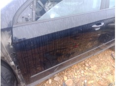 Recambio de puerta delantera izquierda para volkswagen passat b6 (3c2) 2.0 tdi 16v referencia OEM IAM    2