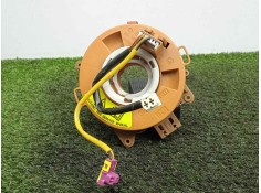 Recambio de anillo airbag para fiat doblo 1.3 16v jtd cat referencia OEM IAM SINREFERENCIA  