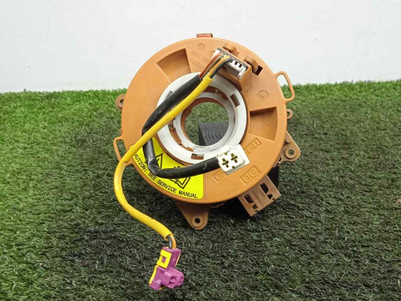 Recambio de anillo airbag para fiat doblo 1.3 16v jtd cat referencia OEM IAM SINREFERENCIA  