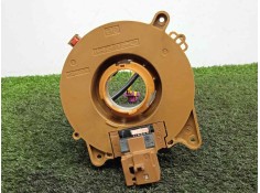 Recambio de anillo airbag para fiat doblo 1.3 16v jtd cat referencia OEM IAM SINREFERENCIA   2