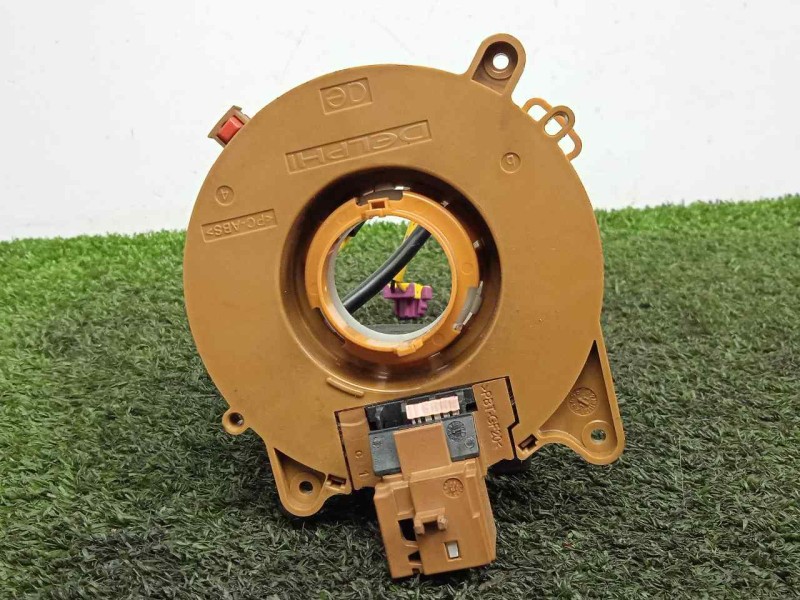 Recambio de anillo airbag para fiat doblo 1.3 16v jtd cat referencia OEM IAM SINREFERENCIA  