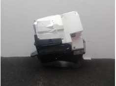 Recambio de pantalla multifuncion para bmw 5 (g30, f90) 520 d referencia OEM IAM 62309378011-17089310  PANTALLA HEAD UP DISPLAY 2