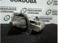 Recambio de motor arranque para hyundai sonata (y4) 2.0 16v cat referencia OEM IAM 3610038090 MANDO 