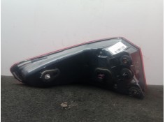 Recambio de piloto trasero derecho para bmw 5 (g30, f90) 520 d referencia OEM IAM 630002-63217376464 LED EXTERIOR 2