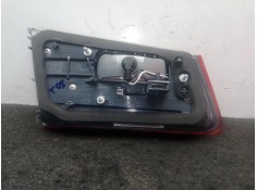 Recambio de piloto trasero derecho interior para bmw 5 (g30, f90) 520 d referencia OEM IAM 630256-63218493050 LED INTERIOR 2