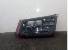 Recambio de piloto trasero izquierdo interior para bmw 5 (g30, f90) 520 d referencia OEM IAM 630341-630251-6321737647 LED INTERI 2