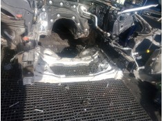 Recambio de puente delantero para bmw 5 (g30, f90) 520 d referencia OEM IAM 31106861106  